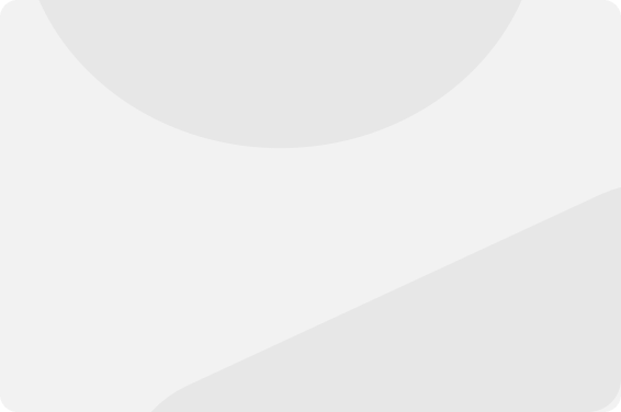 03.03 - How-To: Maintain IFS Master Data