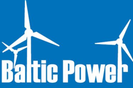 Baltic Power Aalborg Induction