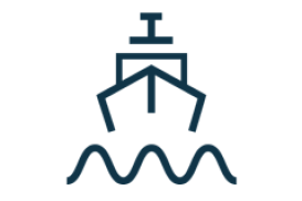 Defence Security