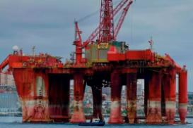 Curso de Inducción de Seguridad - Zamakona  Repnaval 2026